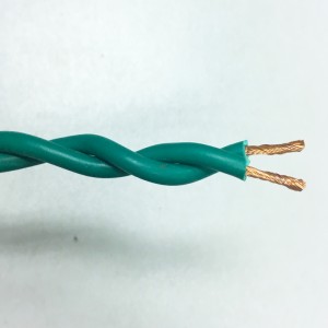 Câble RVS